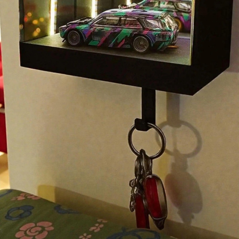 Product thumbnail 2
