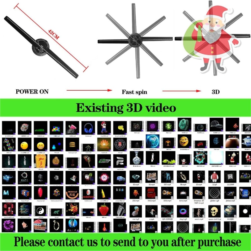 Product thumbnail 8