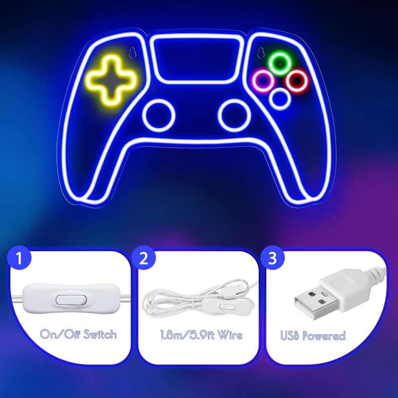 Product thumbnail 3
