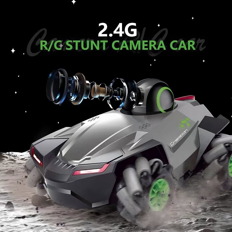 Product thumbnail 5