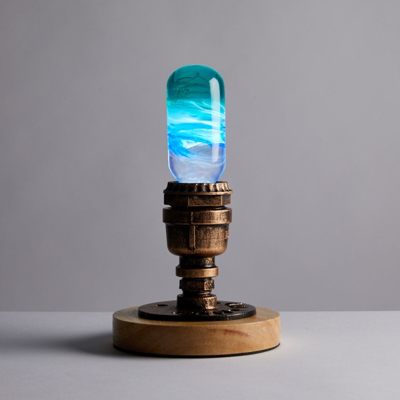Product thumbnail 3