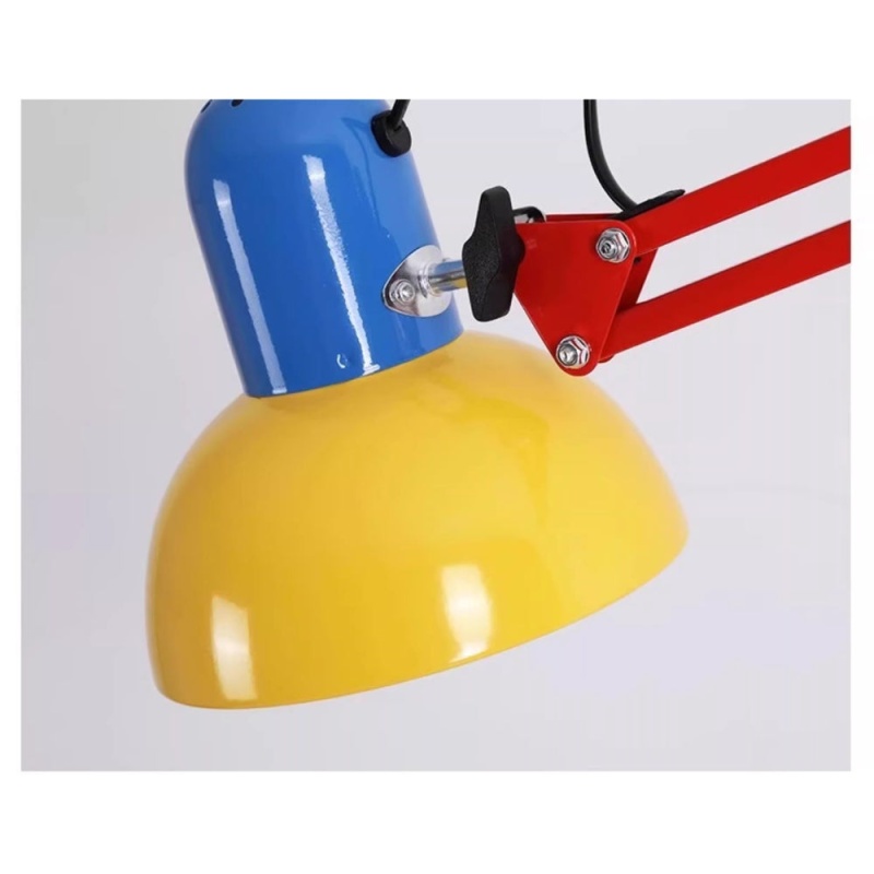 Product thumbnail 6