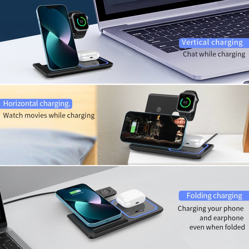 Product thumbnail 6