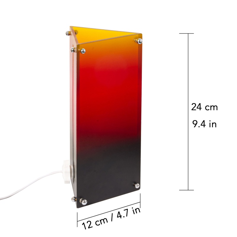Product thumbnail 4