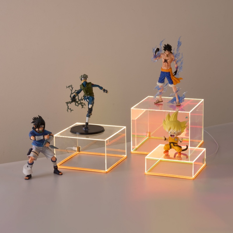 Product thumbnail 6