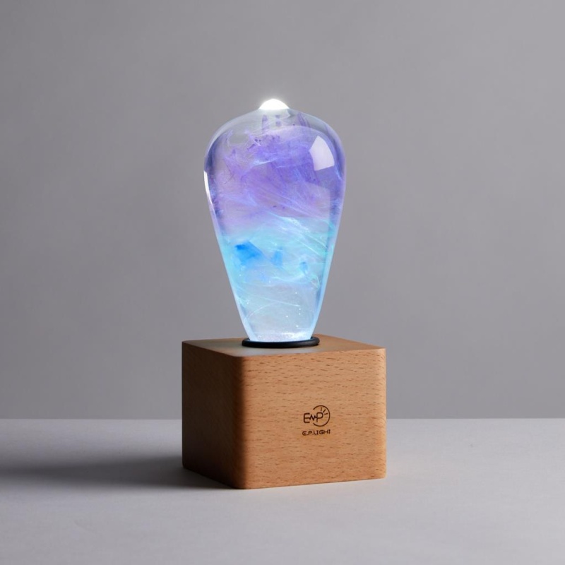 Product thumbnail 4
