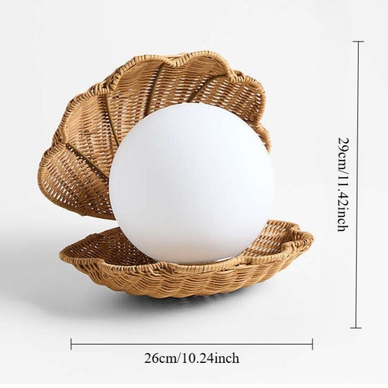 Product thumbnail 5