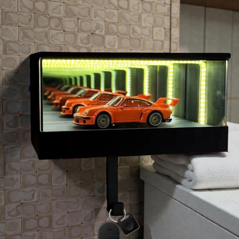 Product thumbnail 6