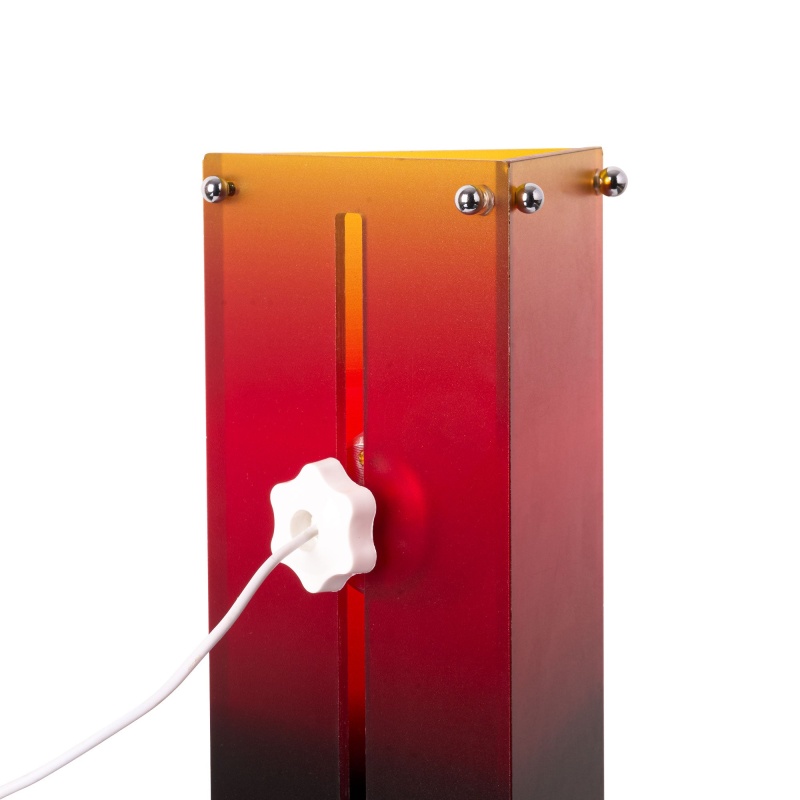 Product thumbnail 6