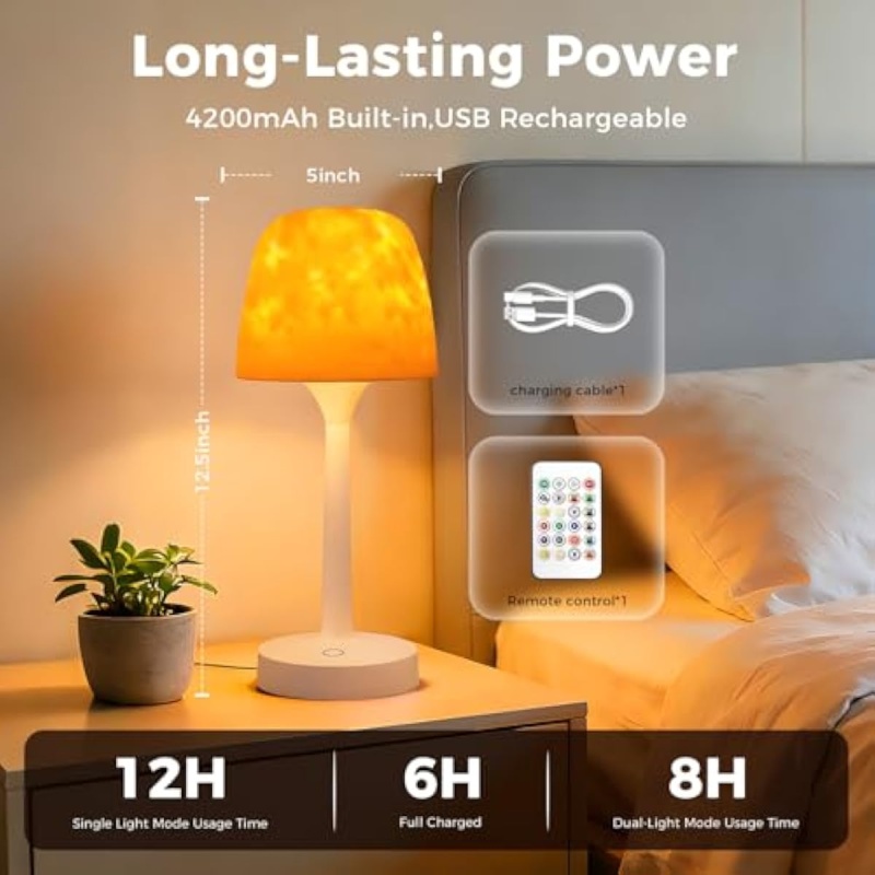 Product thumbnail 6
