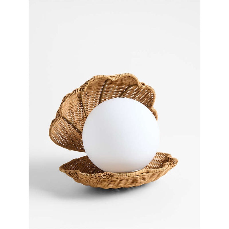 Product thumbnail 2