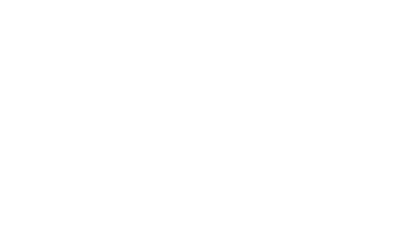 Evo Ss Counterweight Kit