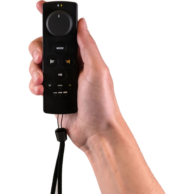Wiral Lite Remote