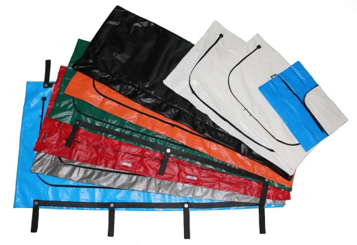 Mystery Bags - Surprise Yourself with Our Mystery Box!