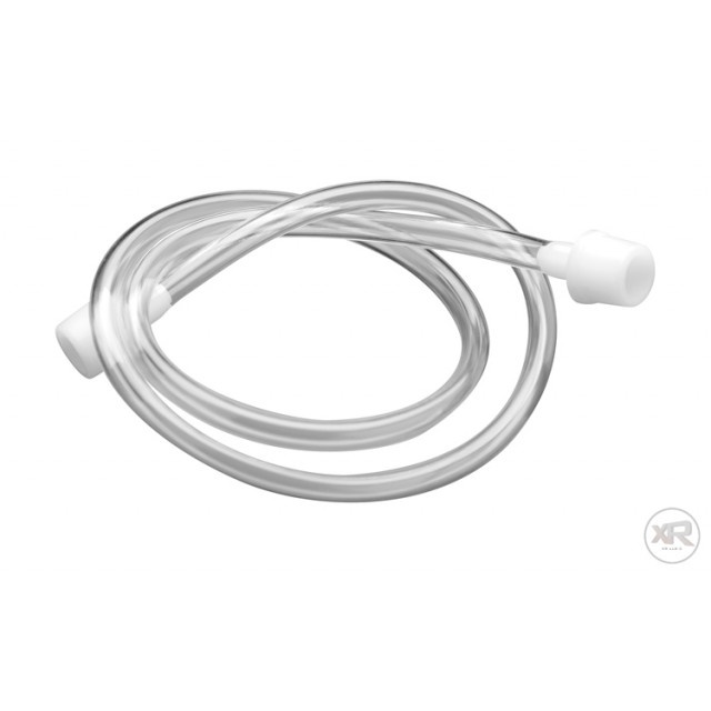 Breast Cupping System