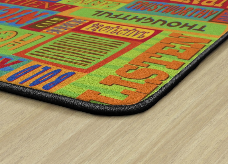 Product thumbnail 6