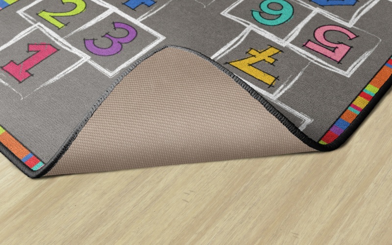 Product thumbnail 6