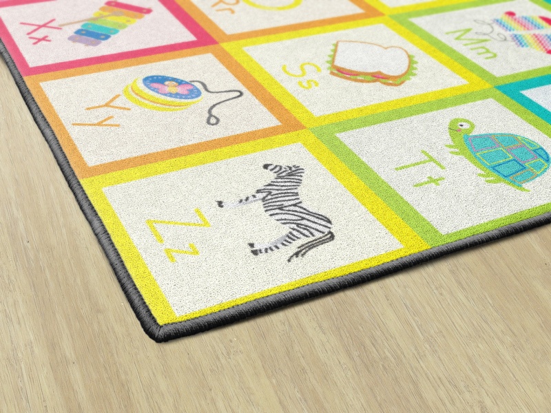 Product thumbnail 4
