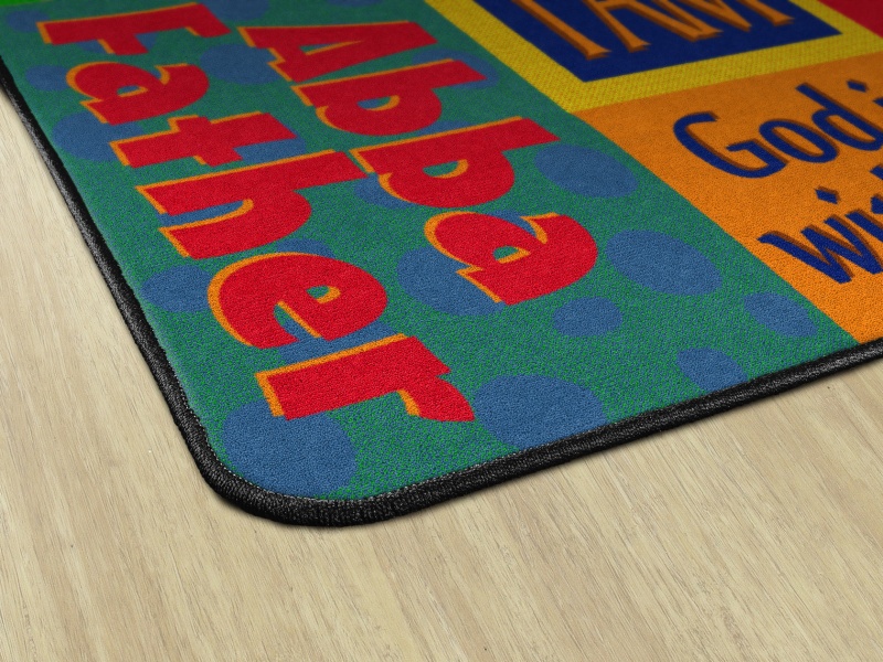 Product thumbnail 4