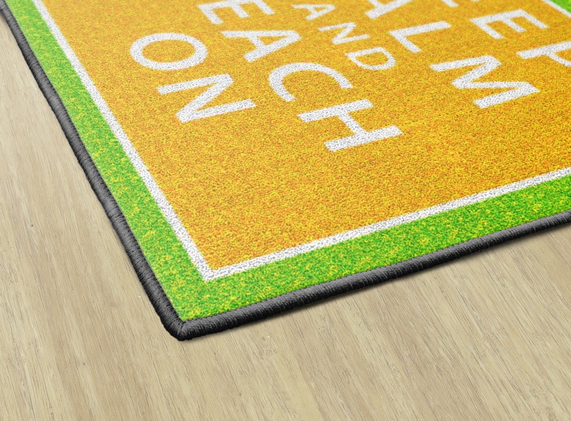 Product thumbnail 7