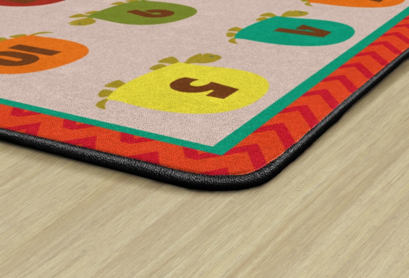 Product thumbnail 4