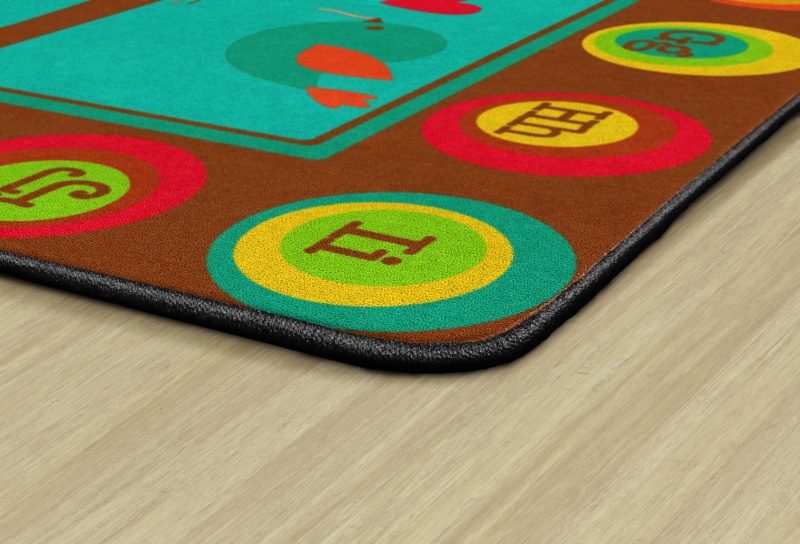 Product thumbnail 2