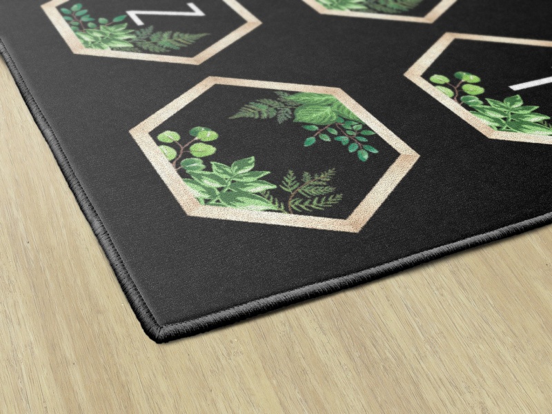 Product thumbnail 5