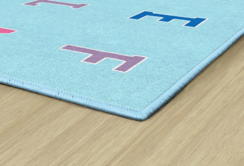 Product thumbnail 4