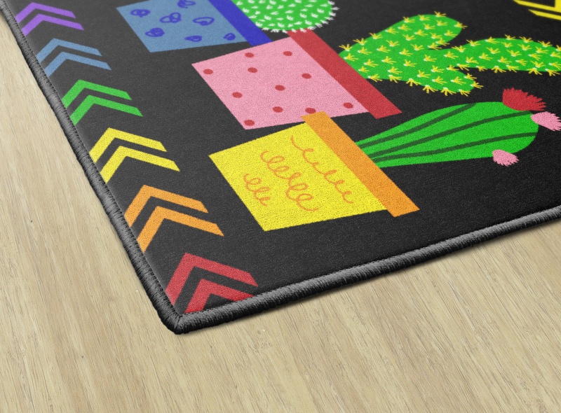 Product thumbnail 6