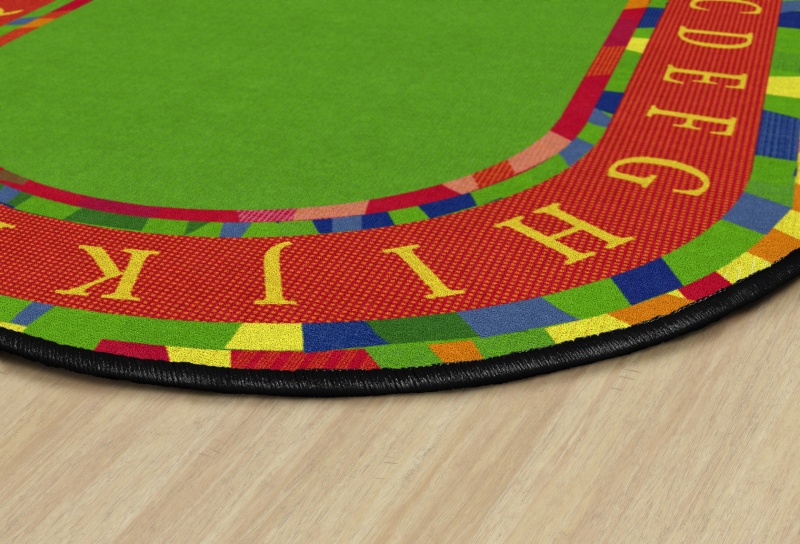 Product thumbnail 4