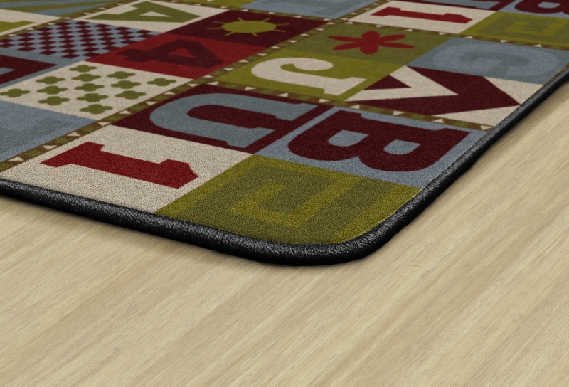 Product thumbnail 4