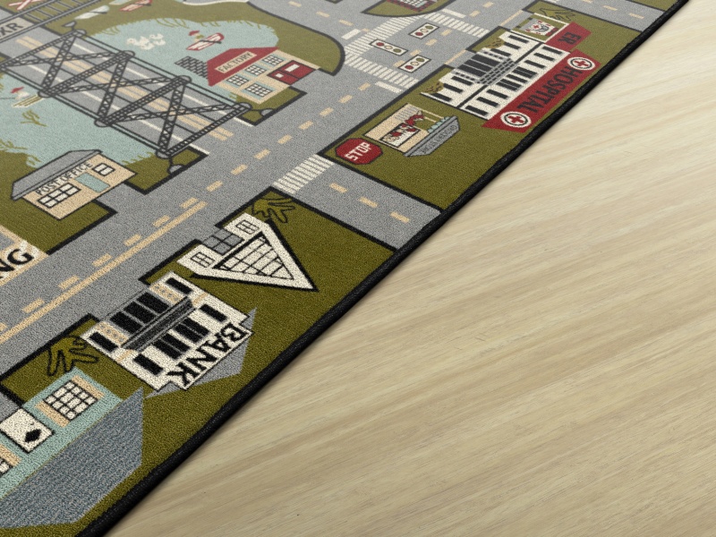 Product thumbnail 2