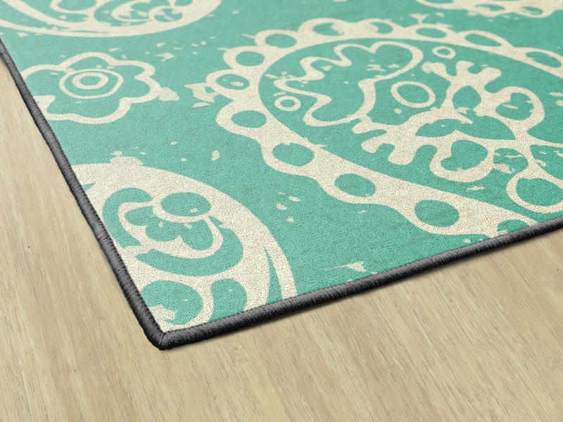 Product thumbnail 5