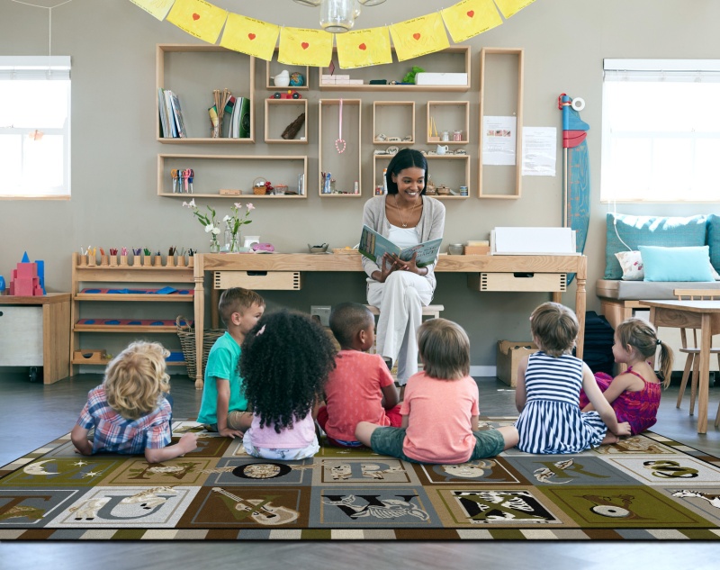 Product thumbnail 5