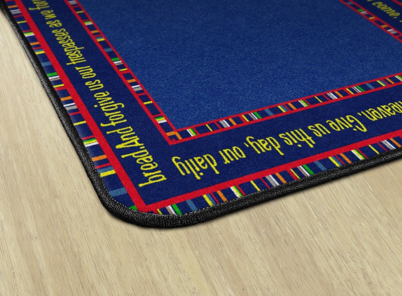 Product thumbnail 6