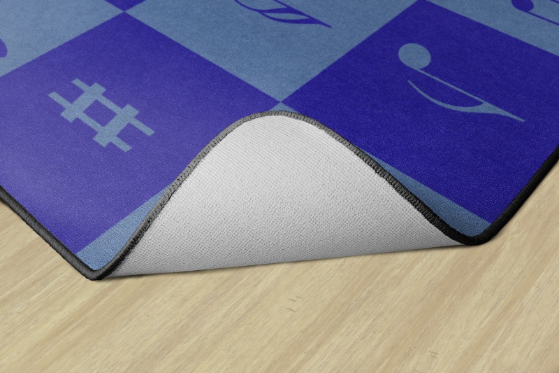 Product thumbnail 6