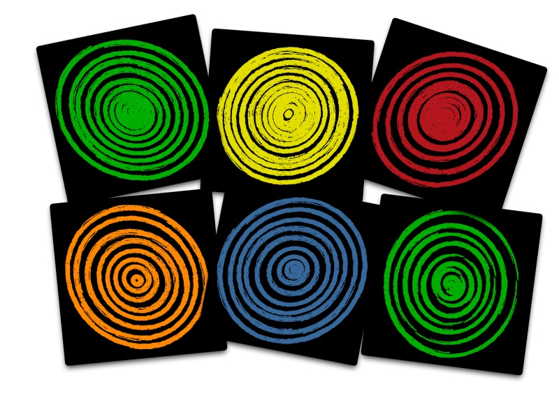 Product thumbnail 6