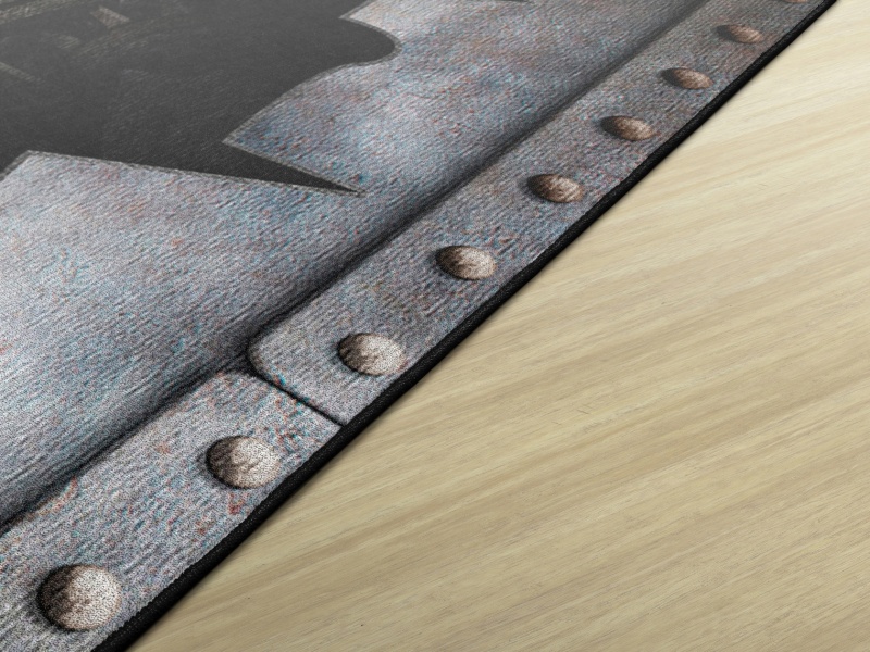 Product thumbnail 6