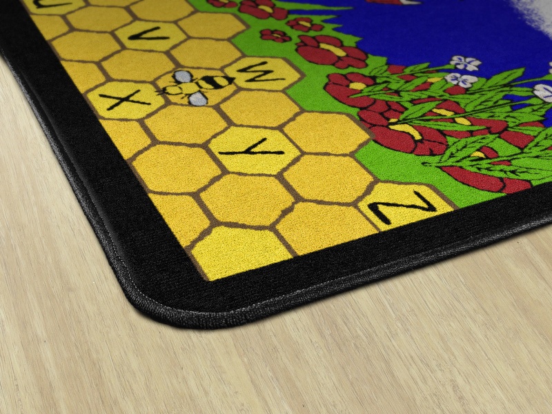 Product thumbnail 5