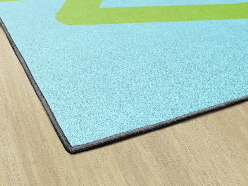 Product thumbnail 5