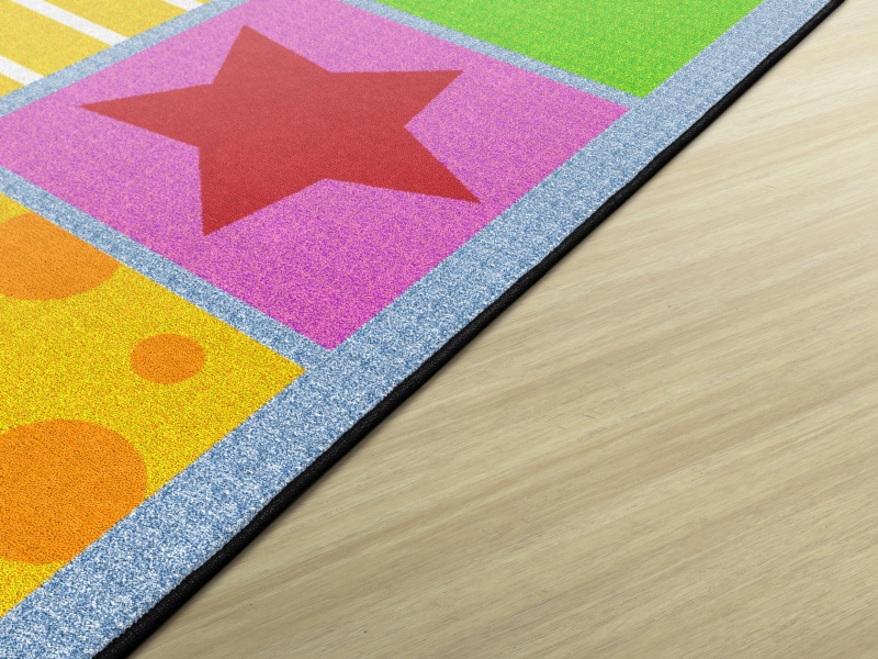 Product thumbnail 4
