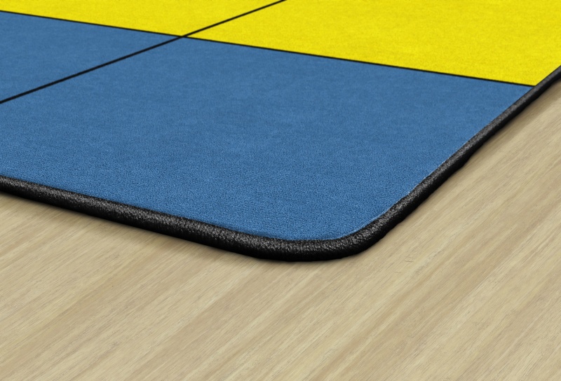 Product thumbnail 4