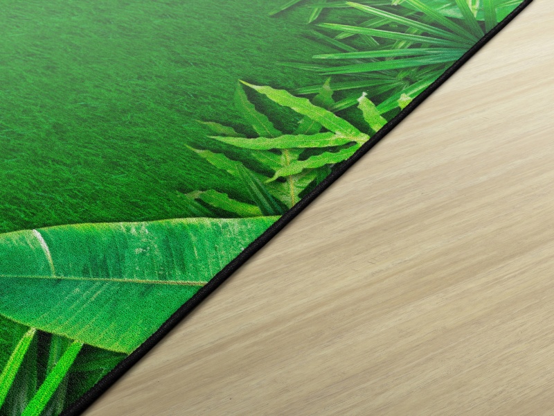 Product thumbnail 6