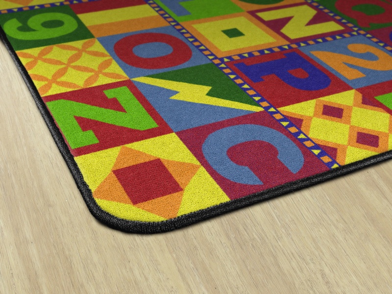 Product thumbnail 4