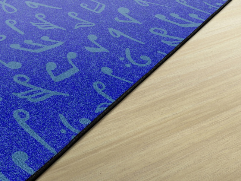 Product thumbnail 5