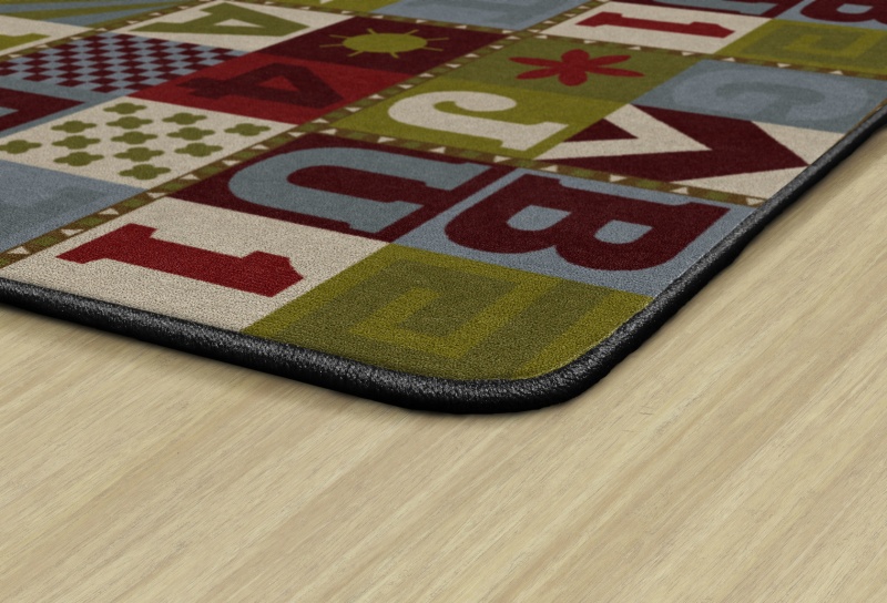 Product thumbnail 3