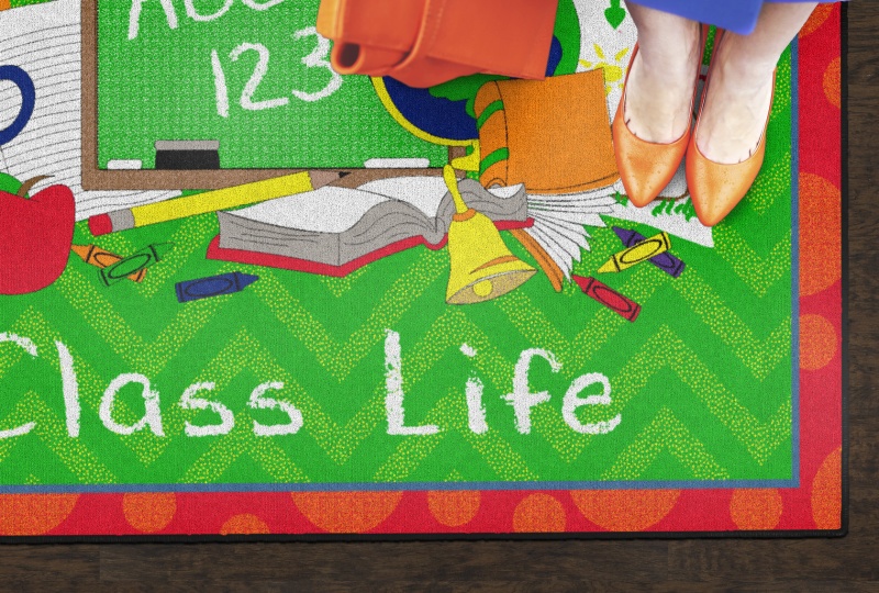 Product thumbnail 4