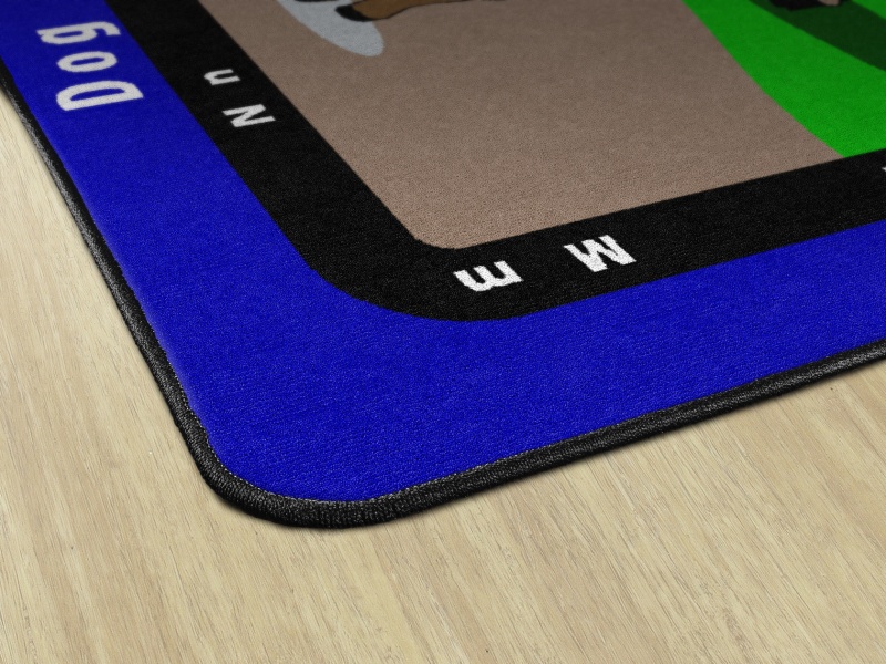 Product thumbnail 4