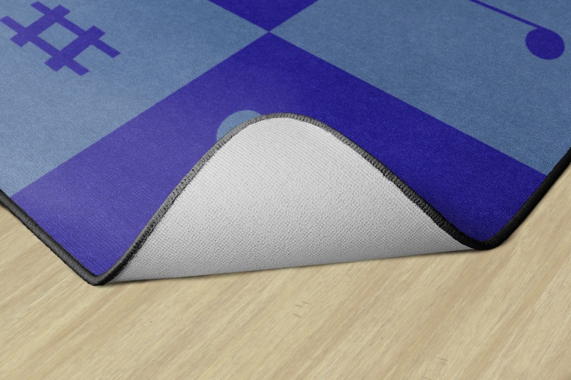 Product thumbnail 6