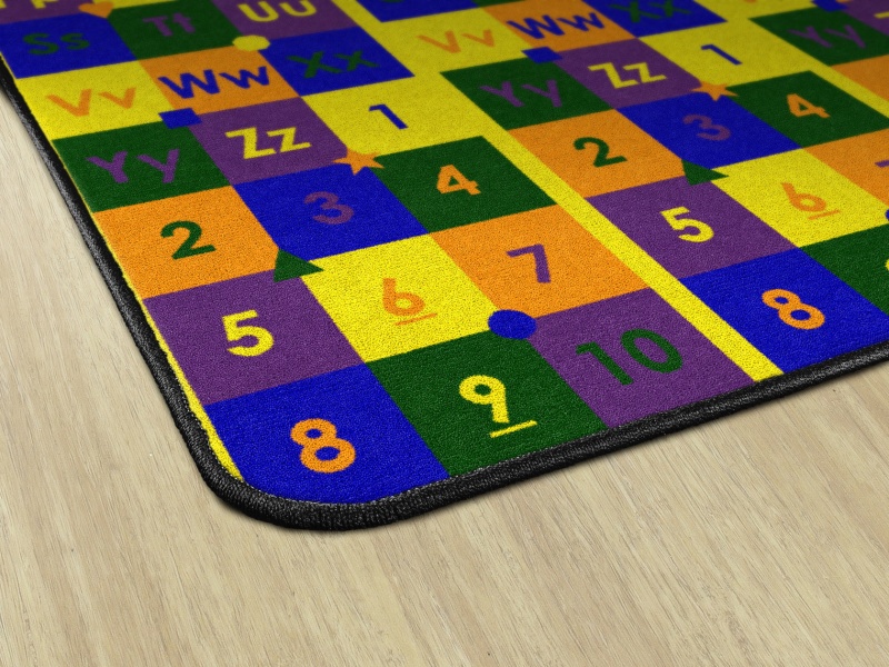 Product thumbnail 3